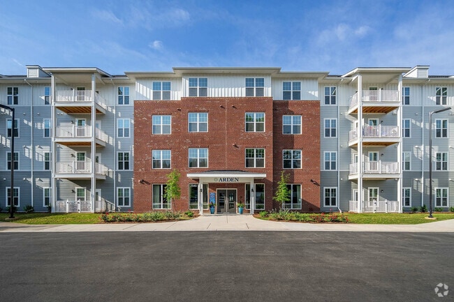 Building Photo - Arden at Indian Land 55+ Active Adult