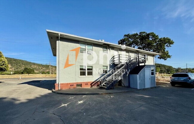 Building Photo - 4100 Suisun Valley Rd