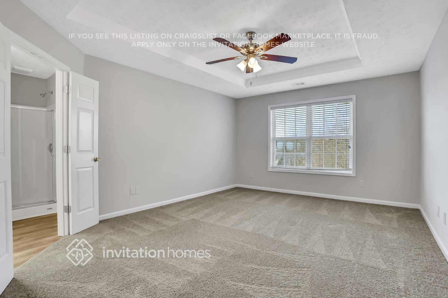 Building Photo - 1230 Everwood Dr SW