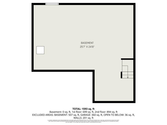 Building Photo - 41574 Mitchell Rd