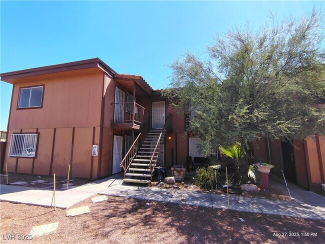 Building Photo - 3663 Kolendo Ct