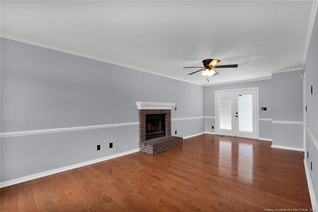 Building Photo - 1183 Helmsley Dr