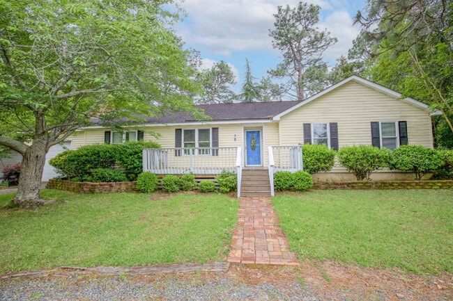 Primary Photo - 70 Midlothian Dr