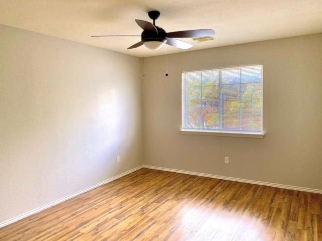 Building Photo - 7111 Whifflewind Way