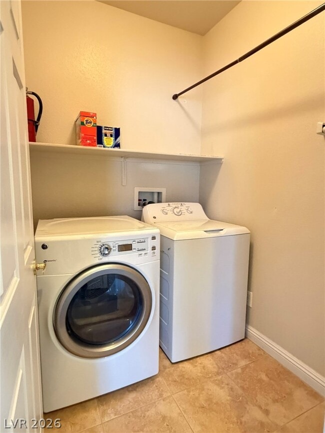 Building Photo - 1088 Moonlit Oasis Ln