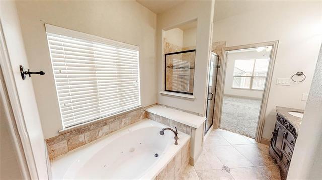 Building Photo - 941 Lake Meadow Ln