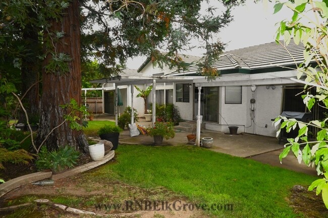 Building Photo - Resident Benefit Package Property