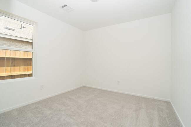 Building Photo - 3049 Merganser Ridge Dr