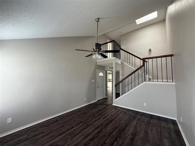 Building Photo - 2203 Chatham Square Ct