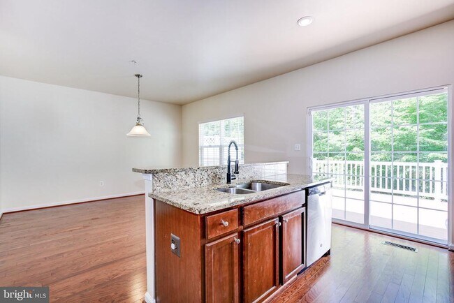 Building Photo - 15205 N Berwick Ln