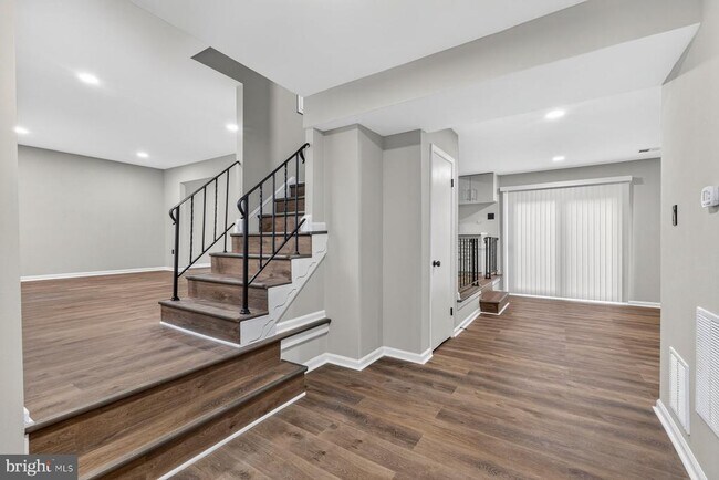 Building Photo - 4810 Wheeler Rd