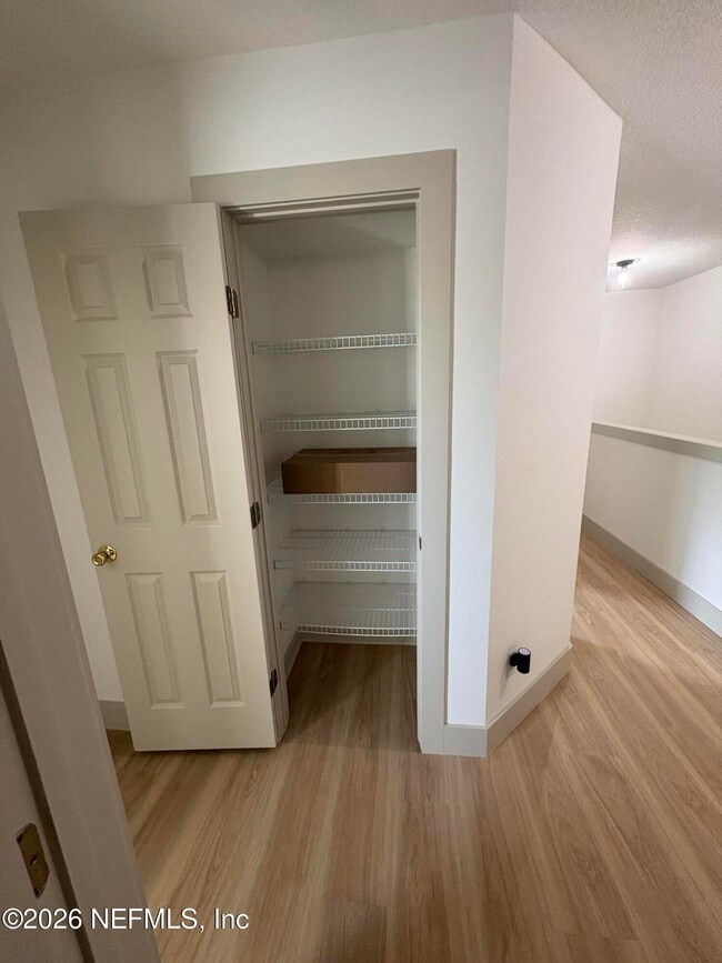 Building Photo - 7560 Scarlet Ibis Ln