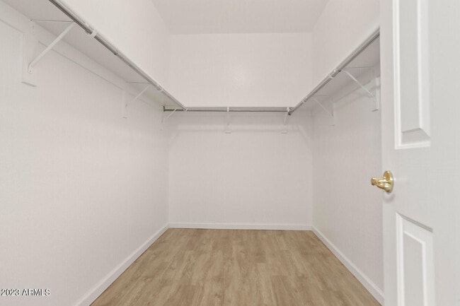 Building Photo - 9303 E Whitewing Dr