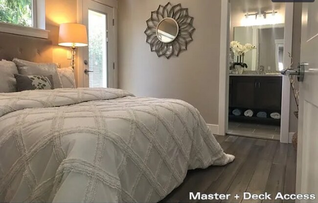Building Photo - PRICE DROP ALERT - Don't Miss Your Chance to Call this Beautiful Home Yours!!!