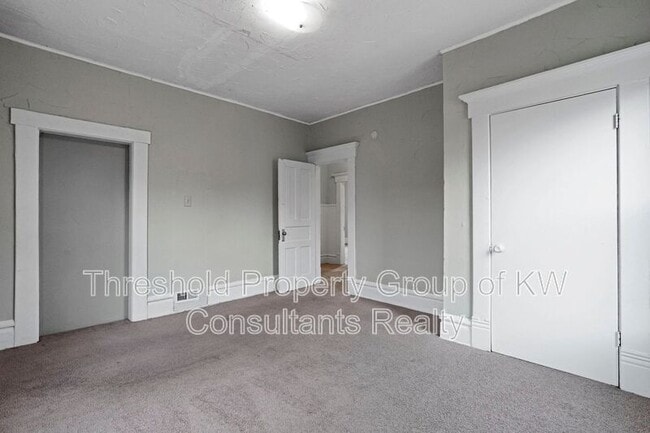 Building Photo - 60 E Patterson Ave