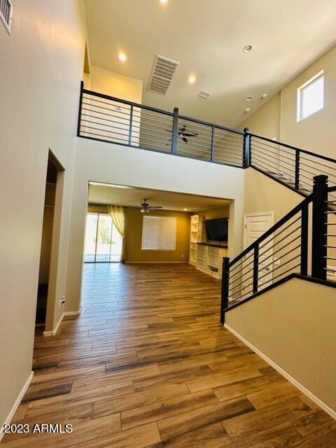 Building Photo - 9528 W Weeping Willow Rd