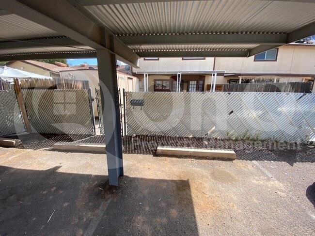 Building Photo - 6134 N 30th Ave