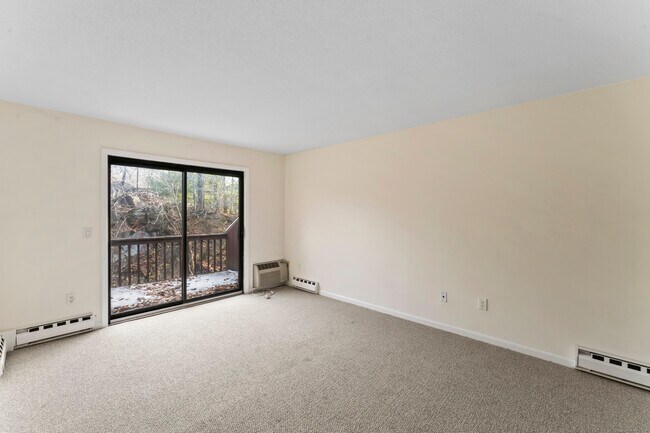 Building Photo - 1 Fairfield Ave