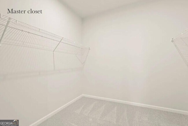 Building Photo - 67 Shade Tree Dr