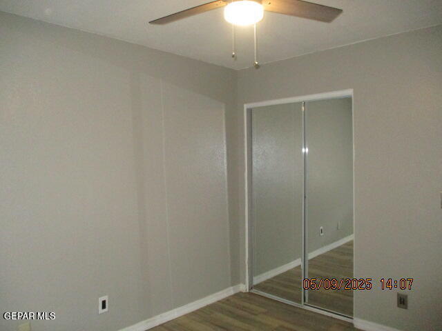 Building Photo - 7704 Paiute Way