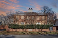 Building Photo - 228 4th Ave N