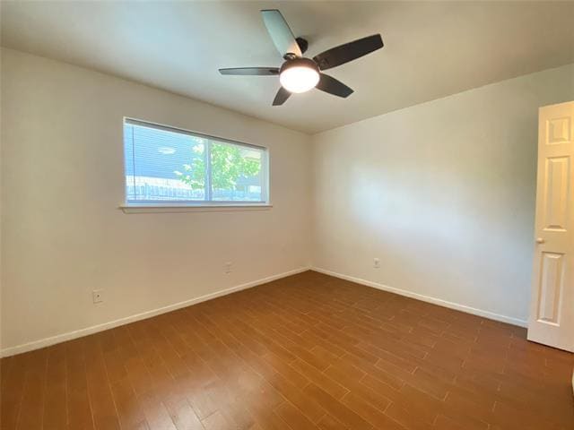 Building Photo - 2711 Olympia Dr