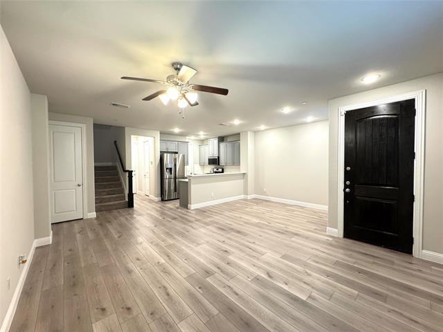 Building Photo - 4729 Ladrillo Ln