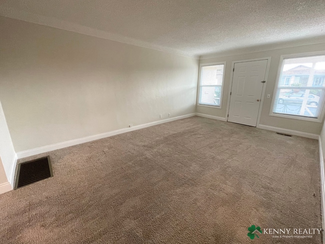 Building Photo - Two Bedroom Home in South San Francisco Ne...