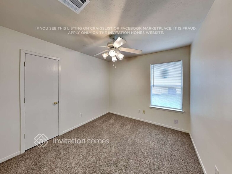 Building Photo - 15911 Imperial Forest Ln