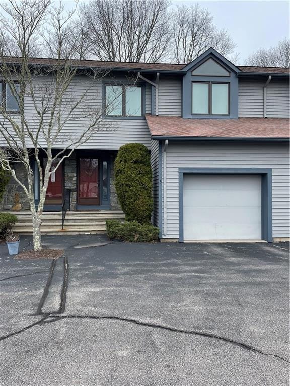 Building Photo - 222 Sweet Allen Farm Rd