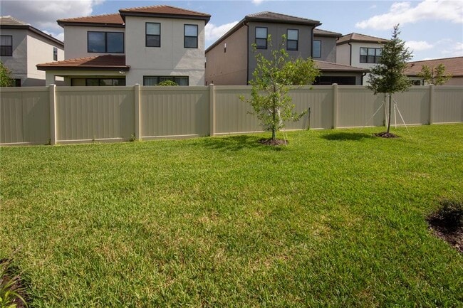 Building Photo - 2352 Kestrel Perch Pl