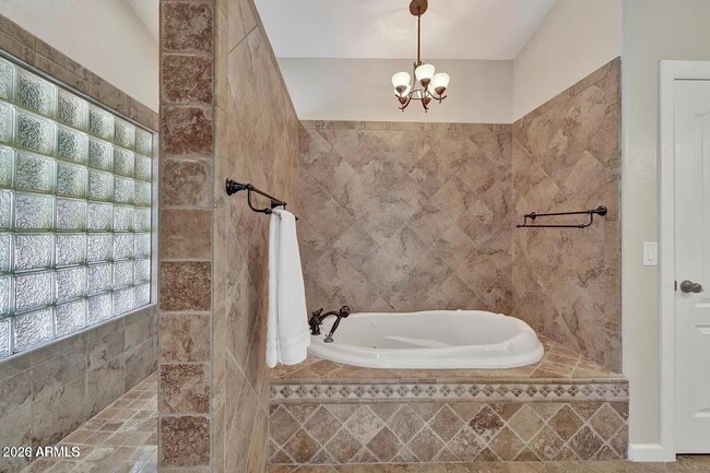 Building Photo - 5183 W Harrison St