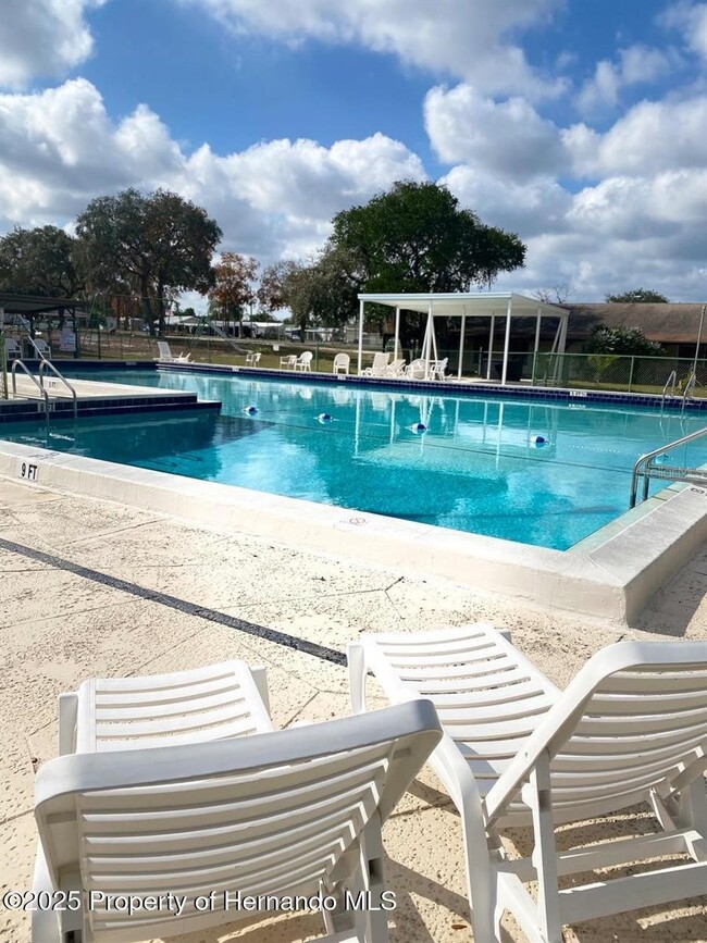 Building Photo - 9298 Grizzly Bear Ln