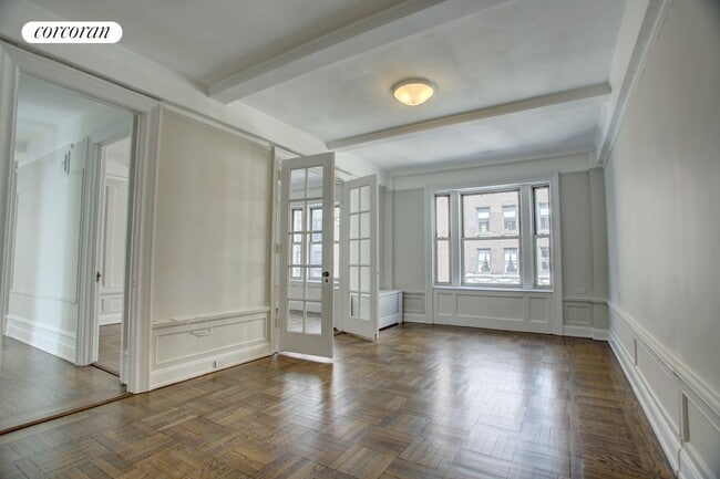 Primary Photo - 250 W 104th St
