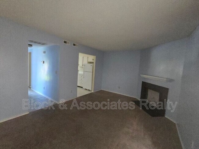 Building Photo - 1708 N Hamilton St