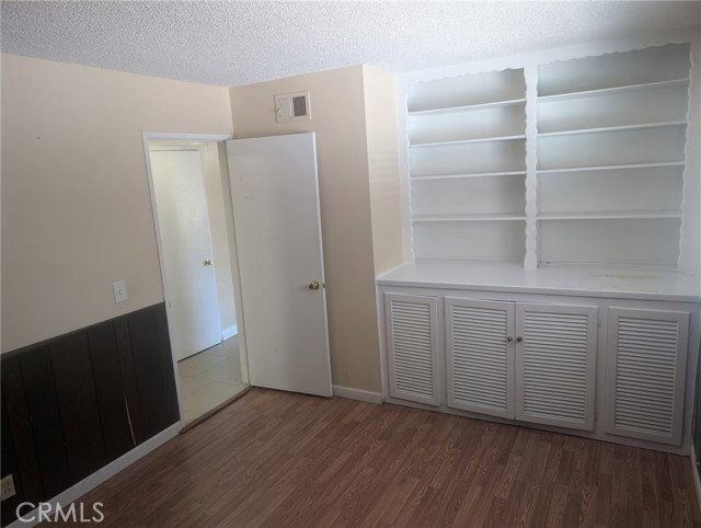 Building Photo - 4029 N Gayle St