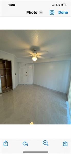 Building Photo - 13851 Oneida Dr