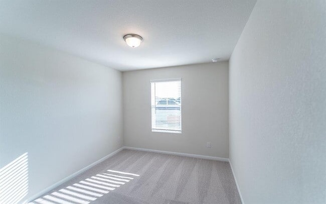 Building Photo - 457 Blue Hibiscus Dr