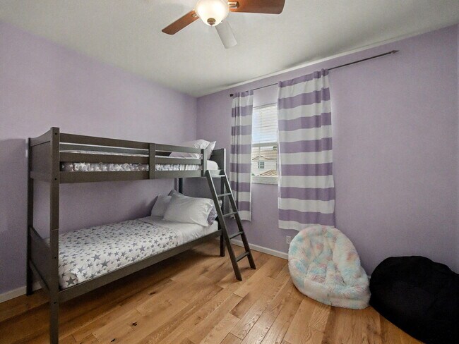 Building Photo - 8111 Carnoustie Pl
