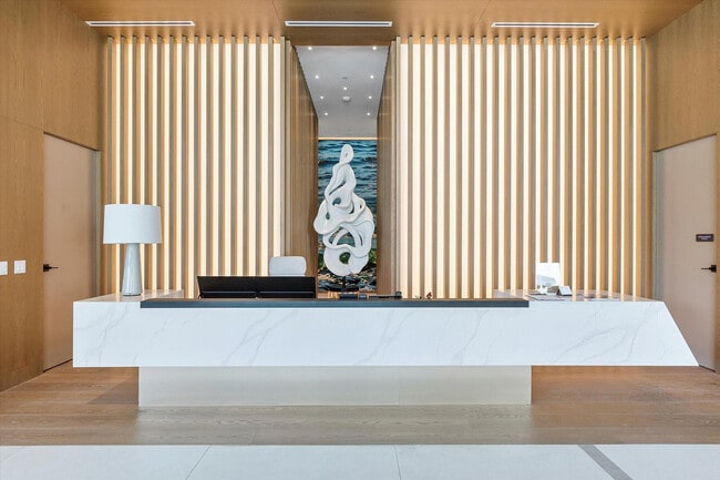 Building Photo - 151 N Seabreeze Blvd