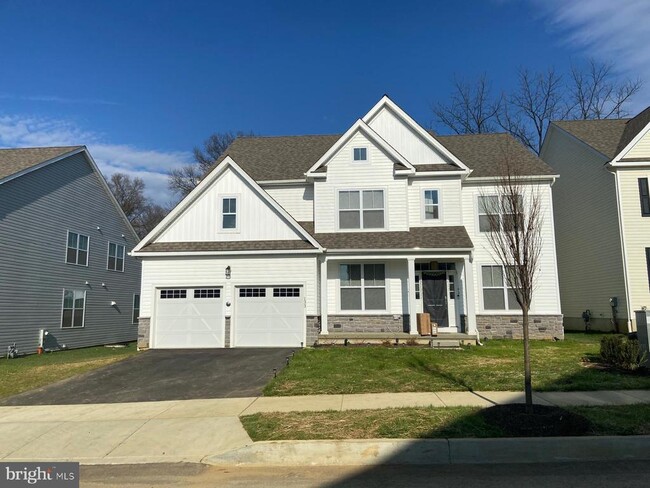 Primary Photo - 133 Bowery Ln