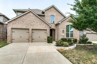 Building Photo - 9117 Kaitlyn Ct