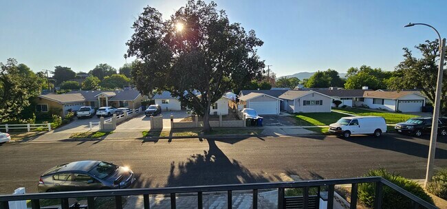 Building Photo - 6201 Jackie Ave