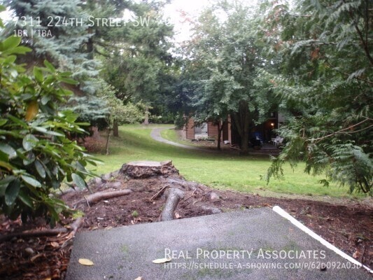 Building Photo - 7311 224th St SW