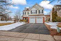 Building Photo - 58 Brownstone Rd