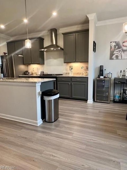 Building Photo - 308 Gilead Trl