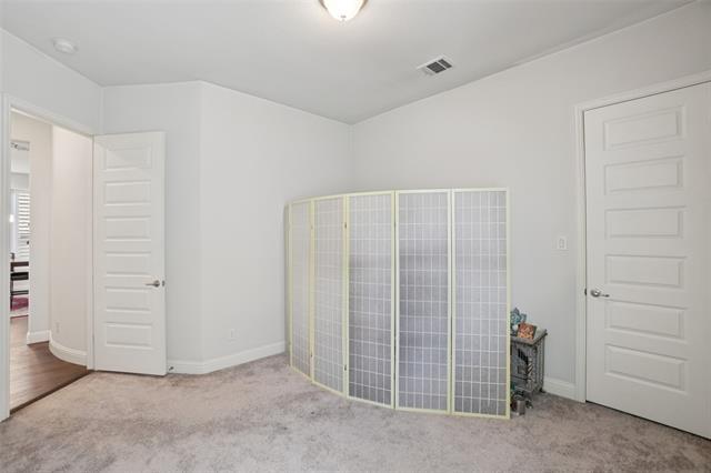 Building Photo - 6209 Verbena Ln