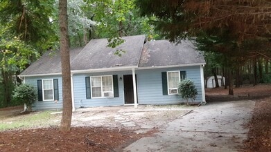 Building Photo - 122 Oriole Dr