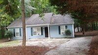 Building Photo - 122 Oriole Dr