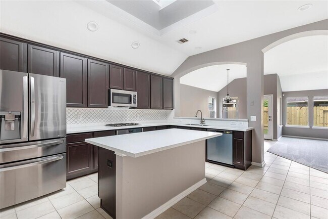 Building Photo - 13810 Birney Point Ln